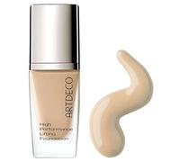 ARTDECO Fond de Teint Liquide Haute Performance Lifting N°10 Beige Réfléchissant