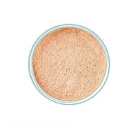 ARTDECO Mineral Powder 4 Light Beige 15 g