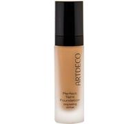 Artdeco Fond de teint Perfect Teint 56 Olive Beige 20ml