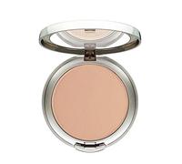 Artdeco Fond de teint compact poudré Pure Minerals Hydra – 67 Natural Peach – 10 g