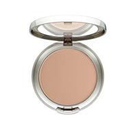 Artdeco Fond de Teint Poudre Compacte Minéral 70 Fresh Beige 10 g