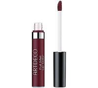 Artdeco Full Mat Lip Color Rouge à lèvres longue tenue 30 Plum Noir 5g