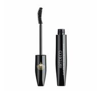 Artdeco - Full Wave Curling Mascara Mascara Longueur Et Volume N° 1 Black 10 Ml