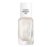 ARTDECO Cuticle Remover gel éliminateur de cuticules 10 ml