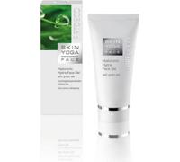 ARTDECO Gel Hydra Visage Hyaluronique au Thé Vert