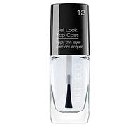 Artdeco Gel Look Top Coat, (1 x 10 ml)