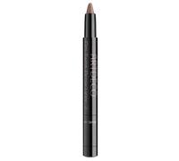 Artdeco Gel Twist Brow Liner 7-Blonde