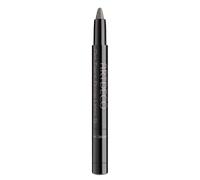 Artdeco Gel Twist Brow Liner 9-Ash-Taupe