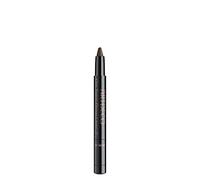 ARTDECO Gel Twist Brow Liner - Crayon à sourcils gel pour sourcils expressifs et volumineux - 1 x 0,8 g