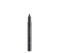 ARTDECO Gel Twist Brow Liner - Crayon à sourcils gel pour sourcils expressifs et volumineux - 1 x 0,8 g