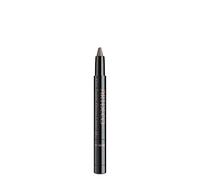 ARTDECO Gel Twist Brow Liner - Crayon à sourcils gel pour sourcils expressifs et volumineux - 1 x 0,8 g