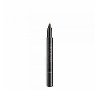 Artdeco - Gel Twist Brow Liner - Gel Eyebrow Pencil 0.8 G