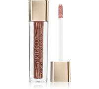 ARTDECO Glam Illusion brillant à lèvres scintillant teinte 35 Iconic Glam 4 g