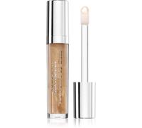 ARTDECO Glam Shine brillant à lèvres scintillant teinte 3 Golden Lights 4 ml
