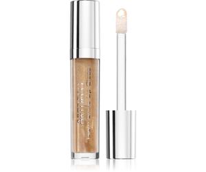 ARTDECO Glam Shine brillant à lèvres scintillant teinte 3 Golden Lights 4 ml