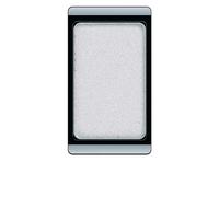 ARTDECO GLAMOUR EYESHADOW #314-glam white grey