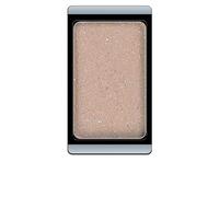 ARTDECO GLAMOUR EYESHADOW #345-glam beige rose