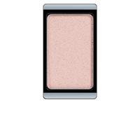 Artdeco Glamour Eyeshadow 383 Glam Golden Bisque