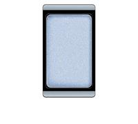 ARTDECO GLAMOUR EYESHADOW #394-glam light blue