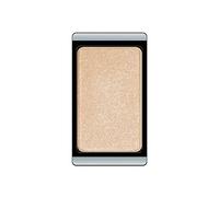 Artdeco Glamour Fard à paupières 374 Glam Golden City 0,8g