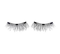 Artdeco Glamtopia Magnetic Lashes Cils 08 1 pièce