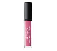 Artdeco Gloss avec Effet Boosteur 46 Translucent Mountain Rose 6 g