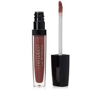 Artdeco Gloss Longue Tenue 52 Brilliant Rose Blossom 5 ml