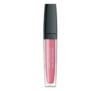 Artdeco Gloss Longue Tenue 64 Brilliant Rose Kiss 5 ml