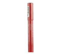Artdeco Glossy Lip Chubby 10 Malibu Kiss 1,8g