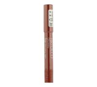 Artdeco Glossy Lip Chubby 20 Boulevard 1,8g
