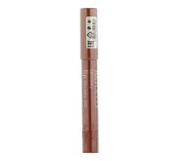 Artdeco Glossy Lip Chubby 25 Celebrity 1,8 g