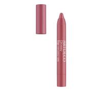 ARTDECO Glossy Lip Chubby - Gloss crème en forme de stylo pour des lèvres soignées dans une couleur délicate - 1 x