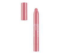 ARTDECO Glossy Lip Chubby Glossy Lip Chubby Gloss crème en forme de stylo pour des lèvres soignées de couleur délicate 1 x 1,8 g