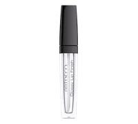 Artdeco Glossy Lip Finish 5ml
