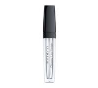 Artdeco Glossy Lip Finish Lipgloss Transparent 5 ml