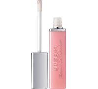 Artdeco Glossy Lip Volumizer Gloss pour le volume 6 ml