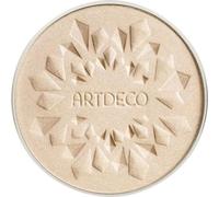 Artdeco Glow Highlighting Powder - Refill #1 Miracle Glow 9 g