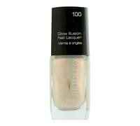 Artdeco Glow Illusion Nail Lacquer - 100 Donut Glaze 10ml