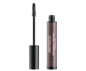 Artdeco Gorgeous Volume Mascara 1 8ml