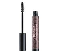ARTDECO Gorgeous Volume Mascara Noir avec Brosse à Réservoir Innovante pour Volume Instantané - 1 x 14 ml