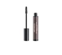 ARTDECO Gorgeous Volume Mascara Noir avec Brosse à Réservoir Innovante pour Volume Instantané - 1 x 14 ml