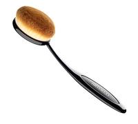 Artdeco Grande brosse ovale de qualité supérieure