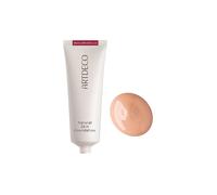 ARTDECO GREEN COUTURE Fond de teint peau naturelle (10 Sable neutre)
