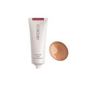 ARTDECO GREEN COUTURE Fond de teint peau naturelle (35 Natural Tan)