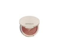 ARTDECO GREEN COUTURE Rouge - Blush Trio Naturel (4 Rose Graden)