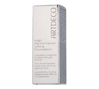 Artdeco Haute Performance - Fond de teint liftant 12 coque réfléchissante 30 ml