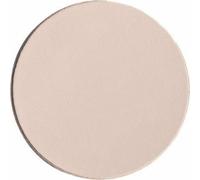 Artdeco High Definition Compact Powder 02 Light Ivory Refill