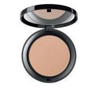 ARTDECO Poudre compacte visage n° 3 soft cream 10 g