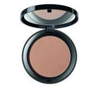 Poudre Compacte Ultra Fine - ARTDECO - High Definition Compact N°6 Soft Fawn