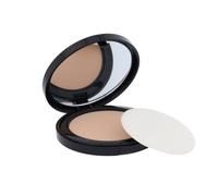 Artdeco High Definition Compact Powder 10 g ombre Neutral 3 Soft Cream